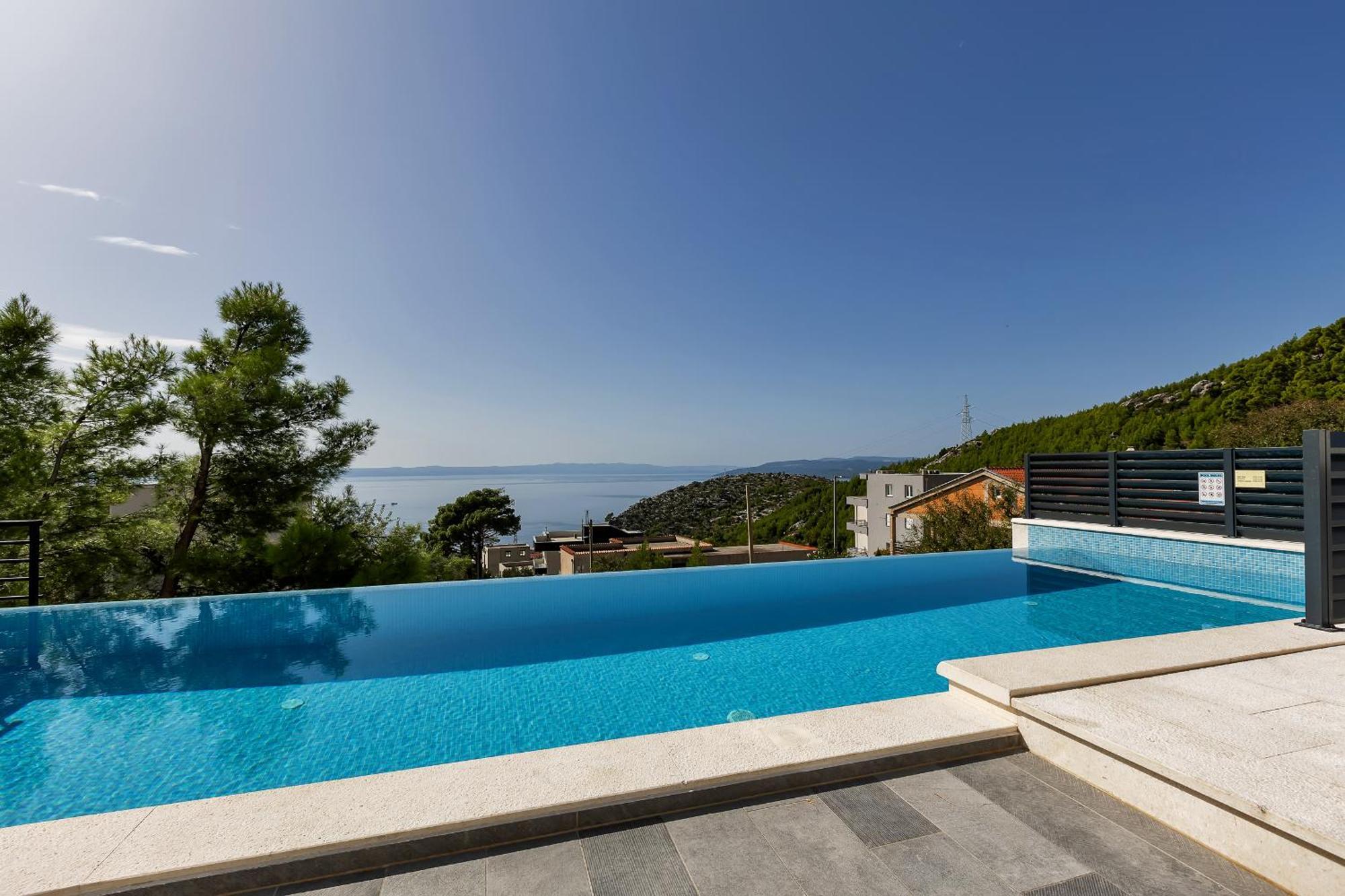 Balmis House A